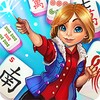 Mahjong: Magic Academy icon