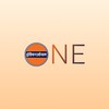 Icono de IndianOil ONE