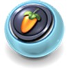 FL Studio tutorials icon