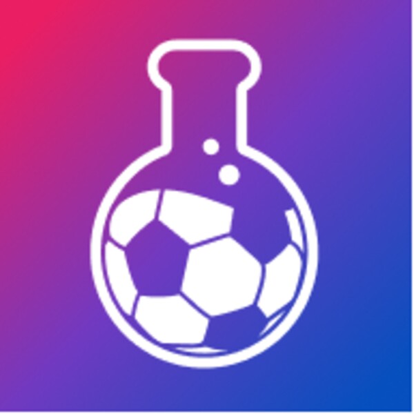 FantaLab: Supporto Fantacalcio for Android - Download the APK from Uptodown