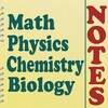MPCB Study Notes icon