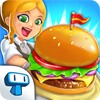 My Burger Shop 2 icon