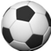 Futbol Directo v4.2.3 icon