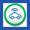 Icono de Coopertaxi MS