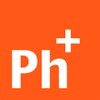 PhrasePlus! icon