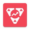 ไอคอน Spike Stats - Valorant Tracker