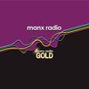 Manx Radio AM icon