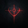 Demon Hunter: Shadow World icon