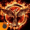 The Hunger Games: Panem Rising icon
