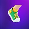 WalkRun आइकन