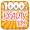 Beauty Tip icon