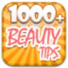 أيقونة Beauty Tip