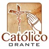 Católico Orante icon