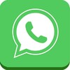 Freе WhatsApp Messenger Tips icon