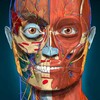 3D Anatomy Learning icon