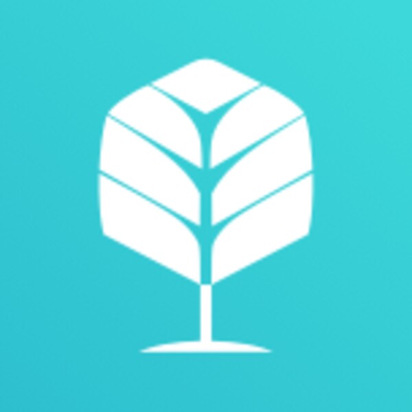 Workforce for Android - Download the APK from Uptodown