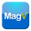MagV快訊 icon