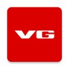 VG icon