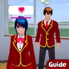 Tips For SAKURA School Simulator 2020 icon