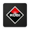 Club RUBI - Construction Tools icon