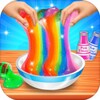 Slime Maker icon