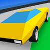 Track Rush Racing icon