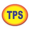 TPS Books icon