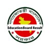 أيقونة EduCationBoardResult BD