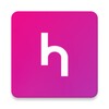 Hopa - Background Browser icon