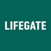 أيقونة LifeGate