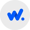 أيقونة WorkWide