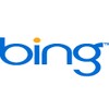 Bing Downloader icon