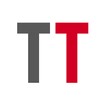 TwoTickets.de icon