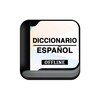 Diccionario Español Sin Conexión icon