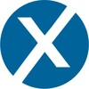 Accentronix icon