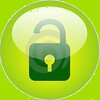 Unlock My Mobile icon