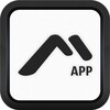 Mitzu App icon