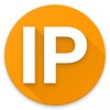 What's my IP / IPv6 - Fast IP icon