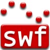 SWF Player icon