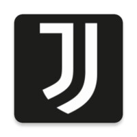 Juventus android app icon