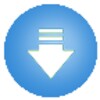 Download Manager-IDM Download 2020 icon