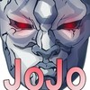 JoJo soundboard + icon
