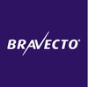 Bravecto® Rewards & Reminders icon