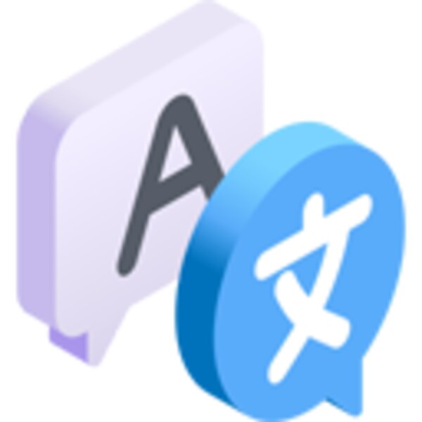 Translator Language Pro for Android - Download the APK from Uptodown