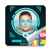 Icono de FaceLock App