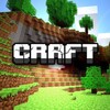 أيقونة Craftsman Building Survival AI