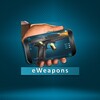 Weapons Simulator icon