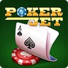 Икона PokerJet