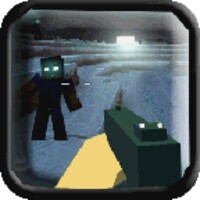 Survivor Multiplayer android app icon