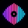 Sonora icon